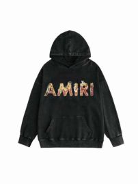 Picture of Amiri Hoodies _SKUAmiriS-XXL0929712